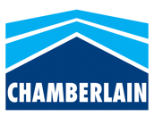 Chamberlain logo