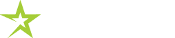 Incredible logo