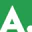 Ackermans logo