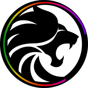 Evetech logo