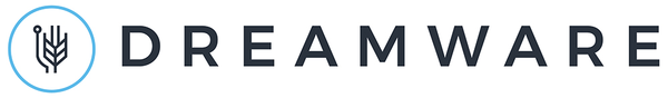 Dreamware Technology logo