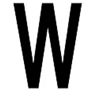 Woodheads logo
