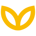 Stodels logo