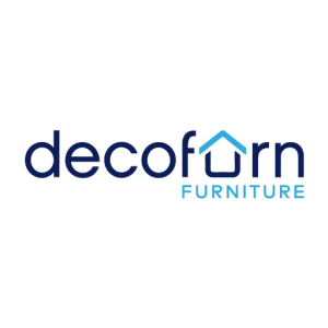 Decofurn logo