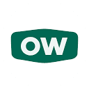 Outdoor Warehouse logo
