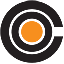 Le Creuset South Africa logo