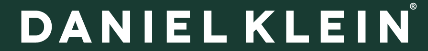 Daniel Klein South Africa logo