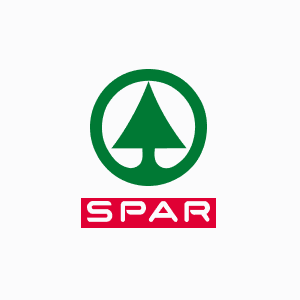 SPAR logo