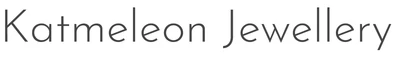 Katmeleon Jewellery logo