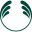 The Body Shop South Africa logo