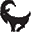 Old Khaki logo