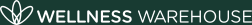 Wellness Warehouse logo