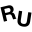 Research Unit logo