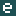 ePETstore logo