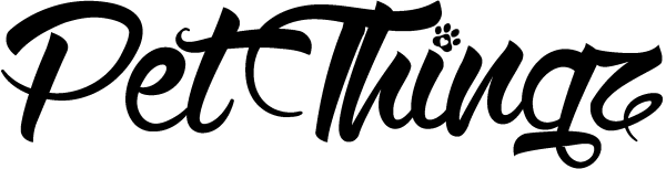 Pet Thingz logo