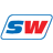Sportsmans Warehouse logo
