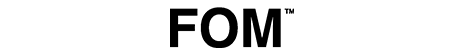 Freedom of Movement logo