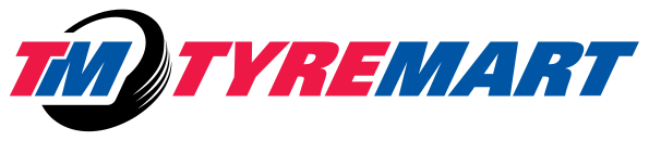 Tyremart logo