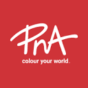 PNA logo