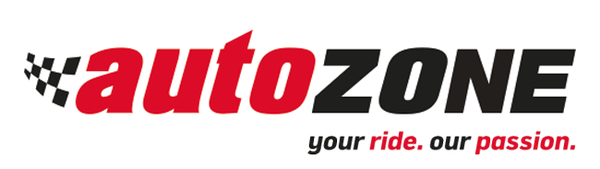 AutoZone South Africa logo