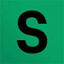Superbalist logo