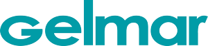 Gelmar logo