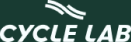 Cycle Lab logo