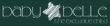 Baby Belle logo