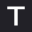 Truworths logo