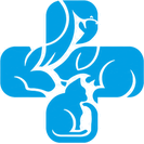 Pet Plus logo