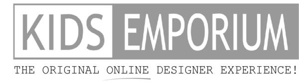 Kids Emporium logo