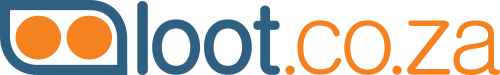 Loot logo