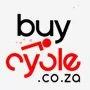 Buycycle logo