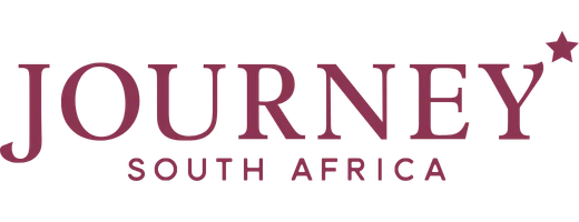 Journey Leather logo