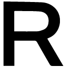 ROWDY logo