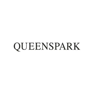 Queenspark logo