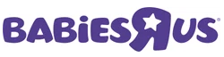 Babies R Us South Africa logo
