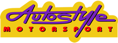 Autostyle Motorsport logo