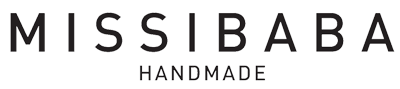 Missibaba logo