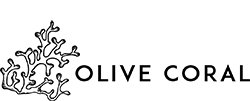 Olive Coral logo