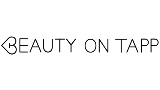 BeautyOnTApp logo