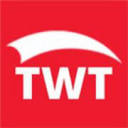 Tiger Wheel & Tyre logo