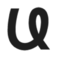 UCOOK logo