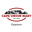 Cape Union Mart logo