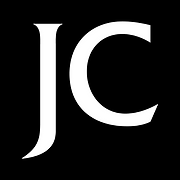 Jenna Clifford logo