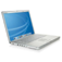 Laptop Direct logo