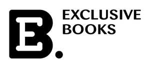 Exclusive Books logo