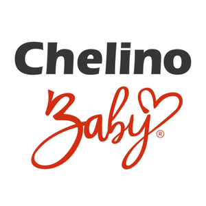 ChelinoBaby logo