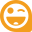 Wootware logo