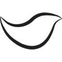 Silvery Jewellery logo
